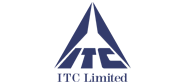 ITC limited